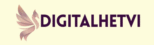 Digital Hetvi